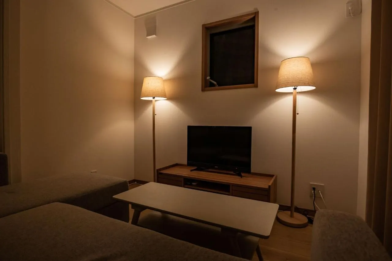 Apartment Noah Ikebukuro - Vacation Stay 11164 Tokyo